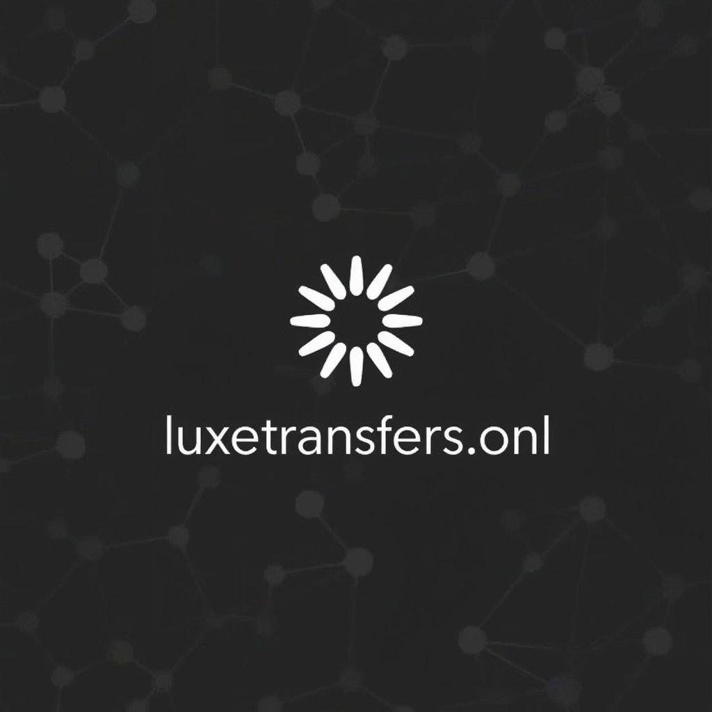 Luxetransfers